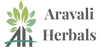 Aravali Herbals