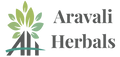 Aravali Herbals