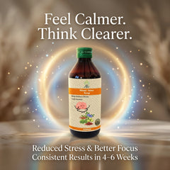 Niente Stress - 200 ML