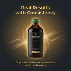 Energia 69 - 500 ML